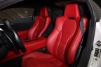 Thumbnail Photo 5 for 2020 Acura NSX