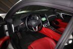 Thumbnail Photo 4 for 2020 Acura NSX