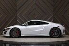 Thumbnail Photo 2 for 2020 Acura NSX