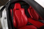 Thumbnail Photo 6 for 2020 Acura NSX