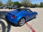 Thumbnail Photo 3 for 2020 Alfa Romeo 4C