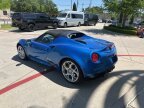 Thumbnail Photo 5 for 2020 Alfa Romeo 4C