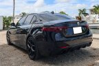 Thumbnail Photo 6 for 2020 Alfa Romeo Giulia