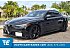 2020 Alfa Romeo Giulia