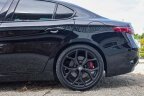 Thumbnail Photo 5 for 2020 Alfa Romeo Giulia