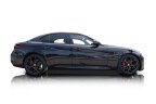 Thumbnail Photo 2 for 2020 Alfa Romeo Giulia