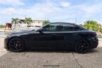 Thumbnail Photo 3 for 2020 Alfa Romeo Giulia