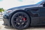 Thumbnail Photo 4 for 2020 Alfa Romeo Giulia