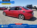 Thumbnail Photo 3 for 2020 Alfa Romeo Giulia Ti