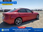 Thumbnail Photo 4 for 2020 Alfa Romeo Giulia Ti
