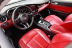Thumbnail Photo 5 for 2020 Alfa Romeo Giulia