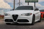 Thumbnail Photo 3 for 2020 Alfa Romeo Giulia