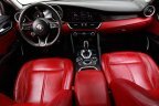 Thumbnail Photo 1 for 2020 Alfa Romeo Giulia