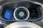 Thumbnail Photo 5 for 2020 Aston Martin DB11
