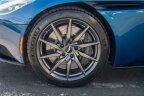 Thumbnail Photo 3 for 2020 Aston Martin DB11
