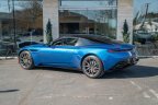 Thumbnail Photo 1 for 2020 Aston Martin DB11