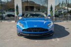 Thumbnail Photo 6 for 2020 Aston Martin DB11