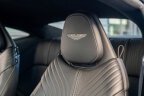 Thumbnail Photo 4 for 2020 Aston Martin DB11