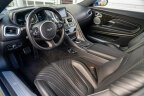 Thumbnail Photo 2 for 2020 Aston Martin DB11