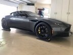 Thumbnail Photo 5 for 2020 Aston Martin DB11