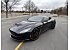 2020 Aston Martin DB11