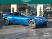 2020 Aston Martin DB11