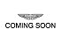 2020 Aston Martin DBS