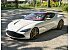 2020 Aston Martin DBS Coupe