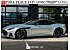 2020 Aston Martin DBS