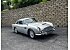 2020 Aston Martin Other Aston Martin Models