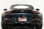 Thumbnail Photo 6 for 2020 Aston Martin V8 Vantage Coupe