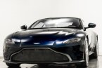 Thumbnail Photo 3 for 2020 Aston Martin V8 Vantage Coupe