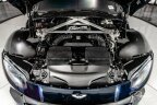 Thumbnail Photo 4 for 2020 Aston Martin V8 Vantage Coupe