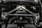 Thumbnail Photo 5 for 2020 Aston Martin V8 Vantage Coupe