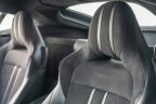 Thumbnail Photo 4 for 2020 Aston Martin V8 Vantage Coupe