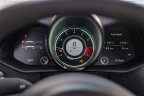 Thumbnail Photo 5 for 2020 Aston Martin V8 Vantage Coupe