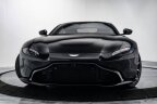 Thumbnail Photo 2 for 2020 Aston Martin V8 Vantage