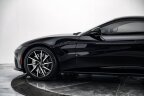 Thumbnail Photo 6 for 2020 Aston Martin V8 Vantage