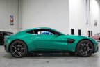 Thumbnail Photo 6 for 2020 Aston Martin V8 Vantage