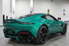 Thumbnail Photo 5 for 2020 Aston Martin V8 Vantage
