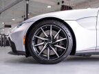 Thumbnail Photo 3 for 2020 Aston Martin V8 Vantage