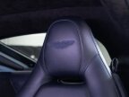 Thumbnail Photo 4 for 2020 Aston Martin V8 Vantage