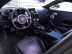 Thumbnail Photo 2 for 2020 Aston Martin V8 Vantage