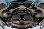 Thumbnail Photo 4 for 2020 Aston Martin V8 Vantage Coupe