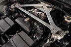 Thumbnail Photo 5 for 2020 Aston Martin V8 Vantage Coupe