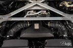 Thumbnail Photo 6 for 2020 Aston Martin V8 Vantage Coupe