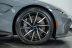 Thumbnail Photo 3 for 2020 Aston Martin V8 Vantage