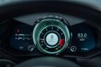 Thumbnail Photo 4 for 2020 Aston Martin V8 Vantage