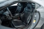 Thumbnail Photo 1 for 2020 Aston Martin V8 Vantage