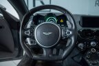 Thumbnail Photo 2 for 2020 Aston Martin V8 Vantage